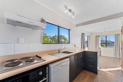 Photo of property in 1/17 Tahunanui Drive, Tahunanui, Nelson, 7011