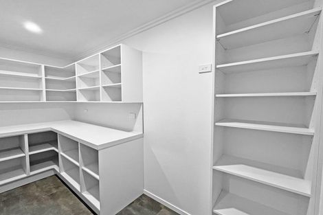 Photo of property in 4 Gresham Street, Geraldine, 7930