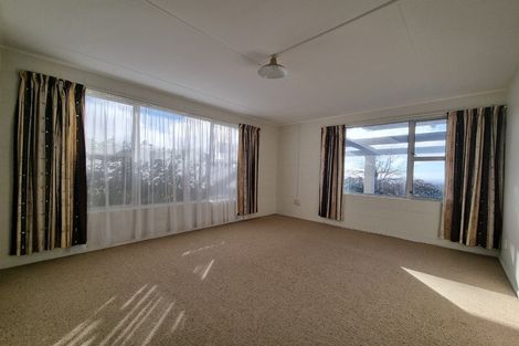 Photo of property in 7 Patchett Place, Cashmere, Christchurch, 8022