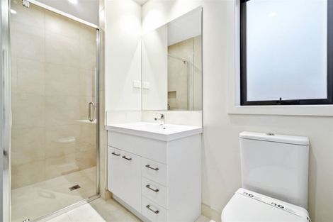 Photo of property in 15 Medland Place, Chartwell, Hamilton, 3210