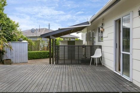 Photo of property in 23 Kiddle Drive, Hilltop, Taupo, 3330