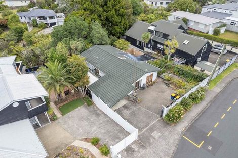 Photo of property in 284 Beach Road, Campbells Bay, Auckland, 0630