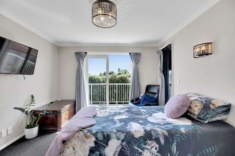 Photo of property in 53a Ashley Street, Rangiora, 7400