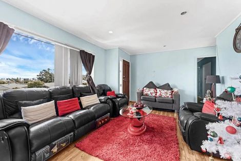 Photo of property in 133 Hillside Road, Papatoetoe, Auckland, 2025