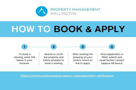 Photo of property in 209 The Terrace, Wellington Central, Wellington, 6011