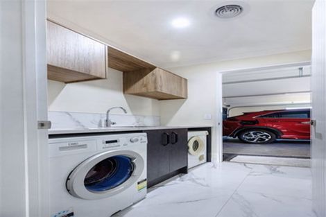 Photo of property in 79 Ed Hillary Drive, Rolleston, 7615