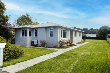 Photo of property in 412 Thames Highway, Oamaru North, Oamaru, 9400