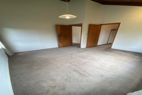 Photo of property in 180 Greenhithe Road, Greenhithe, Auckland, 0632