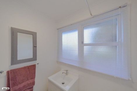Photo of property in 34 Mason Avenue, Maraenui, Napier, 4110
