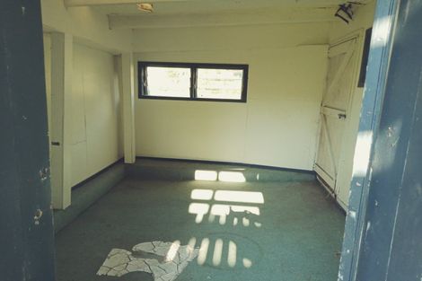 Photo of property in 62 Hain Avenue, Mangere East, Auckland, 2024