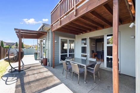 Photo of property in 72 Te Huia Drive, Flagstaff, Hamilton, 3210