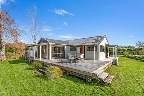 Photo of property in 3b Pumpkin Flat Road, Kuaotunu, Whitianga, 3592