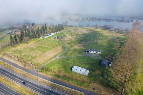Photo of property in 75 Paetai Road, Ohinewai, Te Kauwhata, 3771