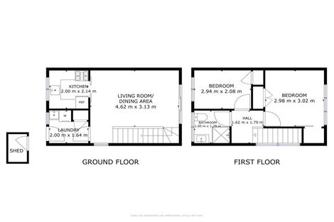 Photo of property in 5f1 Cockburn Street, Kilbirnie, Wellington, 6022