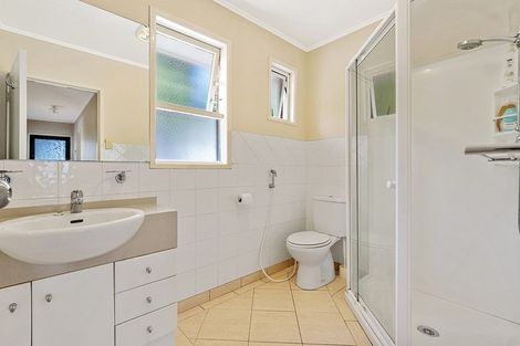 Photo of property in 55 Mack Place, Red Hill, Papakura, 2110