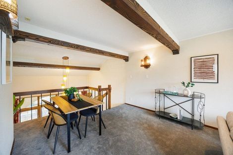 Photo of property in 47 Dittmer Drive, Awapuni, Palmerston North, 4412