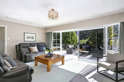 Photo of property in 97 Martin Road, Fairfield, Dunedin, 9018