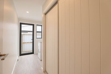 Photo of property in 68a Wills Street, Ashburton, 7700