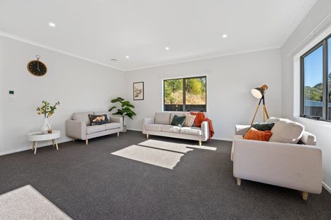 Photo of property in 23c Heta Road, Highlands Park, New Plymouth, 4312
