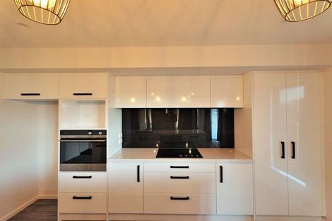 Photo of property in 94 Ridgeway Avenue, Rolleston, 7615