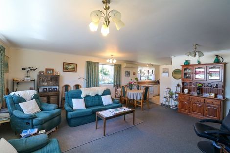 Photo of property in 3/3 William Street, Parkside, Timaru, 7910