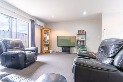 Photo of property in 5u1 Primrose Street, Frankton, Hamilton, 3204
