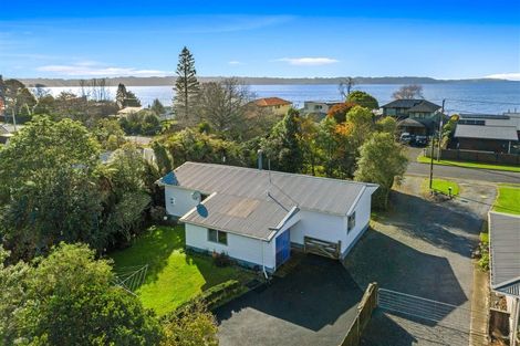 Photo of property in 31 Waikuta Road, Ngongotaha, Rotorua, 3010