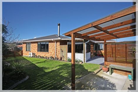 Photo of property in 29 Forbes Road, Foxton Beach, Foxton, 4815