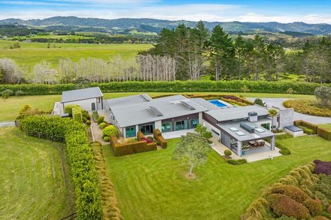 Photo of property in 620 Matakana Road, Warkworth, 0985