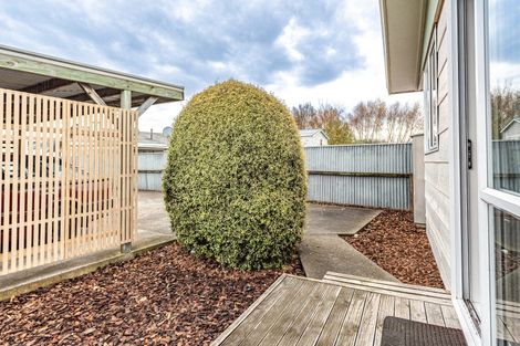 Photo of property in 13a Sydney Place, Whanganui, 4500