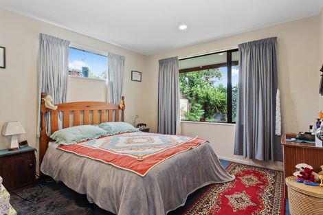 Photo of property in 32 Rata Street, Rangiora, 7400