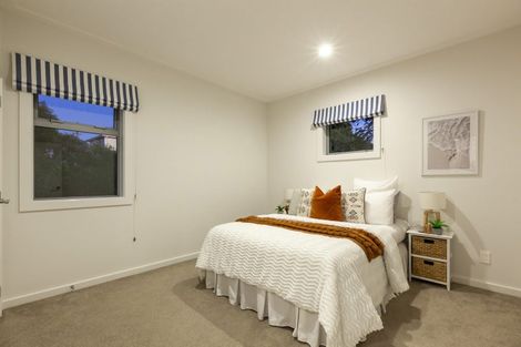 Photo of property in 68 Marine Parade, Paraparaumu Beach, Paraparaumu, 5032