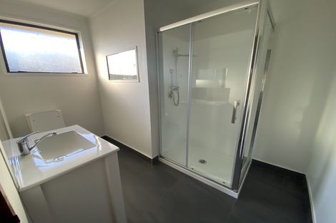 Photo of property in 9 Montclare Avenue, Ilam, Christchurch, 8041