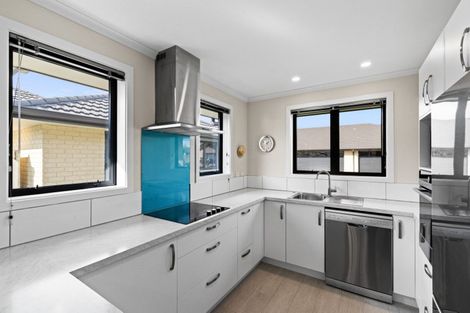 Photo of property in Frimley Village, 50/23 Matariki Avenue, Frimley, Hastings, 4120