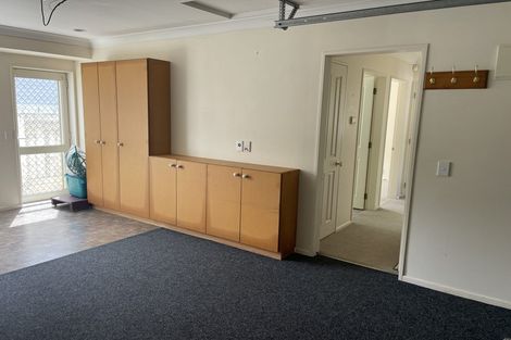 Photo of property in 12b Atua Street, Johnsonville, Wellington, 6037