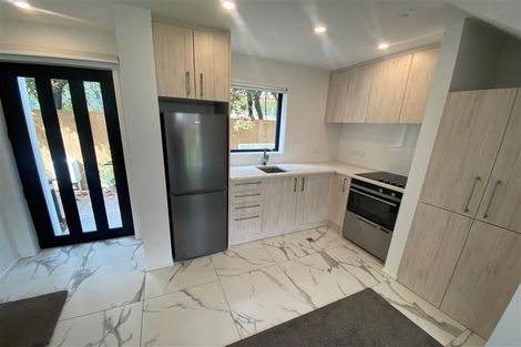 Photo of property in 7/123 Cambridge Terrace, Fairfield, Lower Hutt, 5011