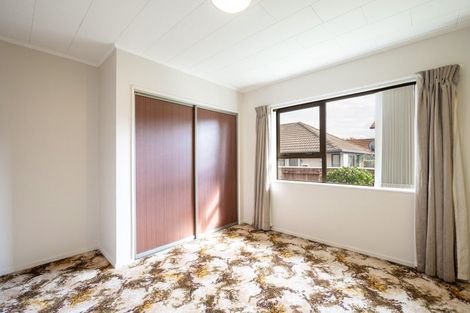 Photo of property in 2/18 Ranui Road, Stoke, Nelson, 7011