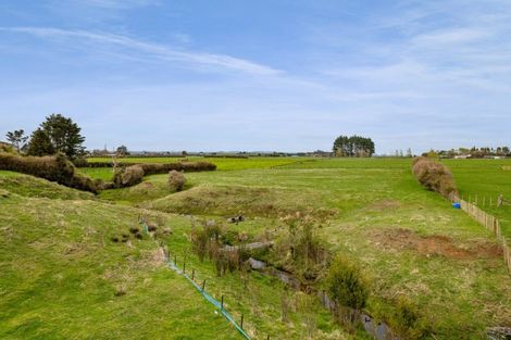 Photo of property in 11 Warwick Road, Stratford, 4332