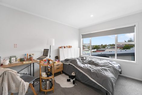 Photo of property in 3/12 Scotland Place, Hillcrest, Hamilton, 3216