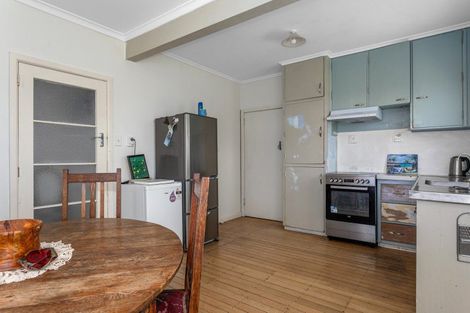 Photo of property in 17a Amokura Road, Taneatua, 3123