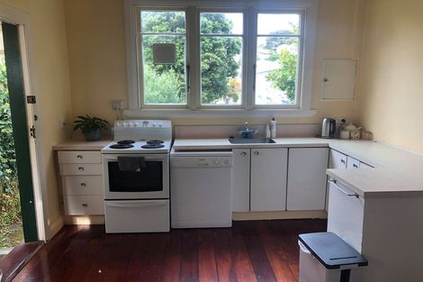 Photo of property in 145 Hataitai Road, Hataitai, Wellington, 6021