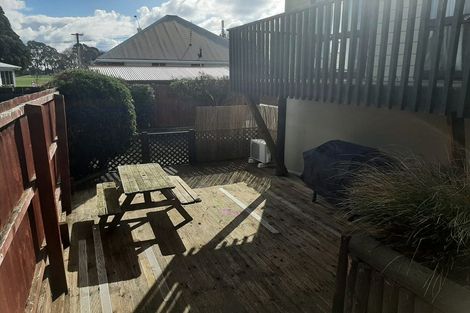 Photo of property in 48 Rose Street, Somerfield, Christchurch, 8024