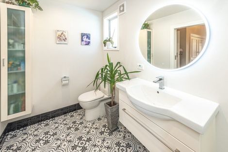 Photo of property in 28 Jellicoe Street, Whanganui East, Whanganui, 4500