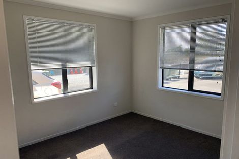 Photo of property in 240u1 Old Farm Road, Hillcrest, Hamilton, 3216
