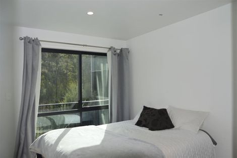 Photo of property in 21b Waimangaro Road, Opua, Paihia, 0200