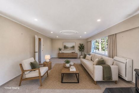 Photo of property in 208 Adelaide Road, Dannevirke, 4930
