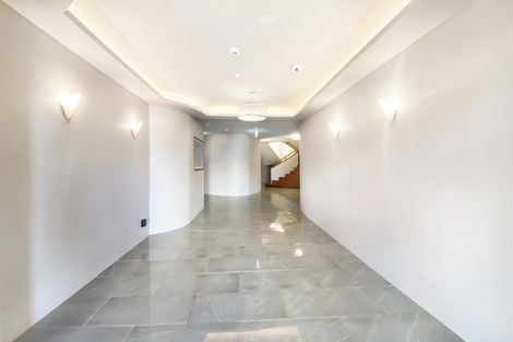 Photo of property in 101/3u Roxburgh Street, Mount Victoria, Wellington, 6011