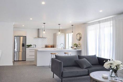 Photo of property in 26 Da Vinci Avenue, Leeston, 7632