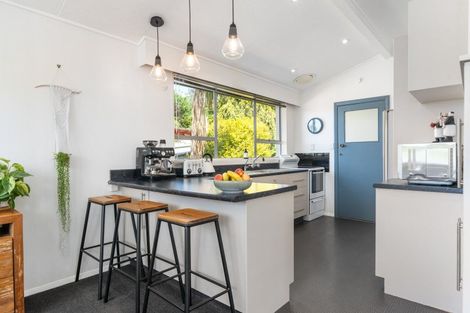 Photo of property in 29 Flower Street, Fairfield, Dunedin, 9018
