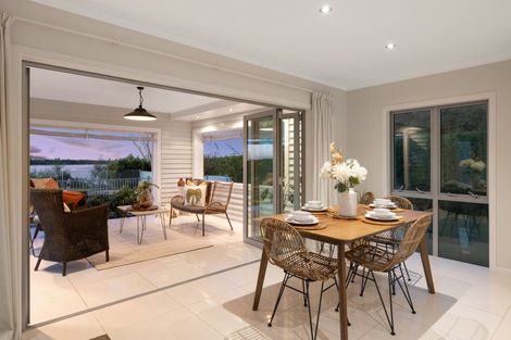 Photo of property in 202r Ranginui Road, Welcome Bay, Tauranga, 3175